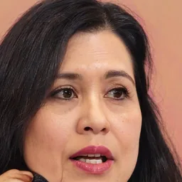 Veronika Halberstam